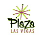 Plaza