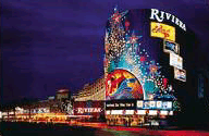 Riviera