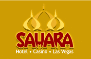 Sahara