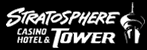 Stratosphere