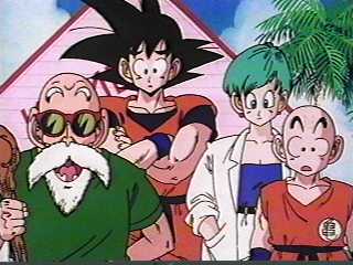 EL COMIENZO DE UNA NUEVA ETAPA.