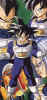 4Saiyan01.jpg (58255 bytes)
