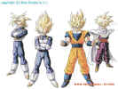 4Saiyan03.jpg (86500 bytes)
