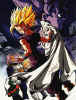 4Saiyan05.jpg (45254 bytes)