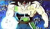 Bardock01.jpg (16423 bytes)
