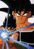BardockGoku01.jpg (51528 bytes)