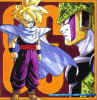 Cellgohan.jpg (77466 bytes)