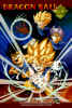 DBGT1.jpg (191799 bytes)