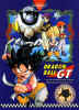 DBGT.jpg (149211 bytes)