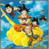 DBZgroup04.jpg (68849 bytes)