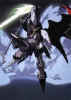 Deathscythe05.jpg (17974 bytes)