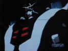 Deathscythe06.jpg (33583 bytes)