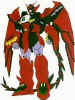 Epyon.jpg (14329 bytes)