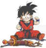 Gohan04.jpg (16160 bytes)