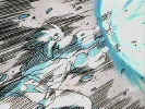 Goku06.jpg (20238 bytes)