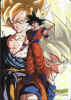 Goku09.JPG (38546 bytes)