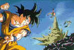 Goku31.jpg (19097 bytes)
