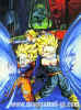 GotenGohan.jpg (60297 bytes)
