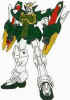 Nataku02.jpg (14143 bytes)