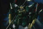Nataku07.jpg (13844 bytes)