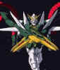 Nataku09.jpg (18273 bytes)