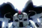 Tallgeese03.jpg (14269 bytes)
