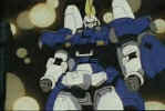 Tallgeese05.jpg (14863 bytes)