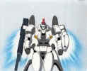 Tallgeese07.jpg (12811 bytes)