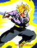 Trunks6.jpg (53966 bytes)