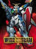 Wing Gundam-01.jpg (11774 bytes)