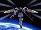 Wing Gundam-02.jpg (12703 bytes)