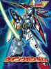 Wing Gundam-03.jpg (13062 bytes)