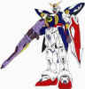 Wing Gundam-04.jpg (18911 bytes)