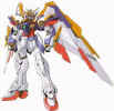 Wing Gundam-05.jpg (27940 bytes)