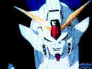 Wing Gundam-06.jpg (51538 bytes)