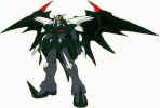 deathscythe03.jpg (15951 bytes)