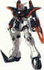 deathscythe04.jpg (30263 bytes)