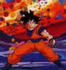 goku15.jpg (37709 bytes)