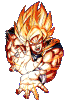 goku17.gif (80393 bytes)