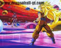 goku18.jpg (38600 bytes)