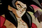 goku19.jpg (12858 bytes)