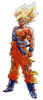 Goku25.jpg (73412 bytes)