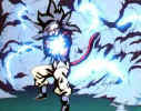 goku25.jpg (20688 bytes)