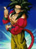 goku29.jpg (9095 bytes)