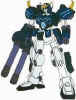 heavy arms-02.jpg (13491 bytes)
