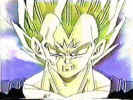 majin02.jpg (66252 bytes)