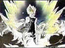 majin03.jpg (64339 bytes)