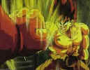 sluggoku.jpg (13825 bytes)