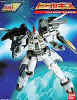 tallgeese01.jpg (12758 bytes)