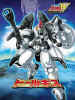 tallgeese02.jpg (40769 bytes)